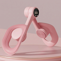 Niella Pelvic Floor Trainer — Smart Counter Edition